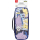 Hori Cargo Pouch for Nintendo Switch OLED (Pokemons) - 1133501 - zdjęcie 3